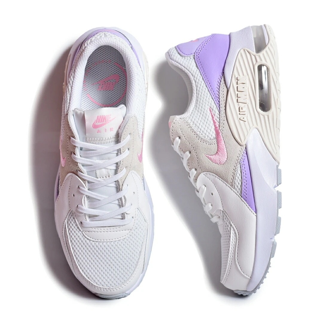 NIKE WMNS AIR MAX EXCEE 