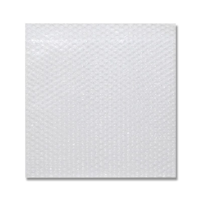 （まとめ買い）シモジマ エア緩衝材 業務用エアバッグ G32-30 100枚 内寸横320x高300+ベロ40mm 梱包用品 007523982 [x3セット]