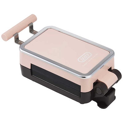 ナム戦 60S US ヴィンテージ メスキット カトラリー 米軍 放出品 払下げ