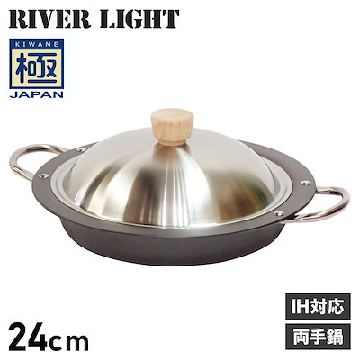 新品タグ付き　Callaway グレー　ダウン　LL 防水 Callaway キャロウェイ 2WAYダウンジャケット ライトグレー 花柄