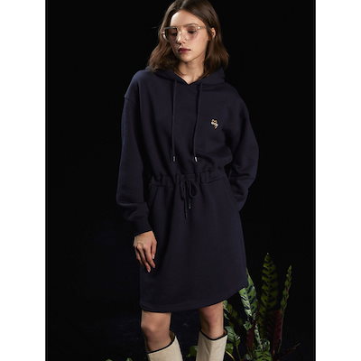 日本かつら 特小 富士かつら 高島田 演劇 劇団 小道具 【公式通販】