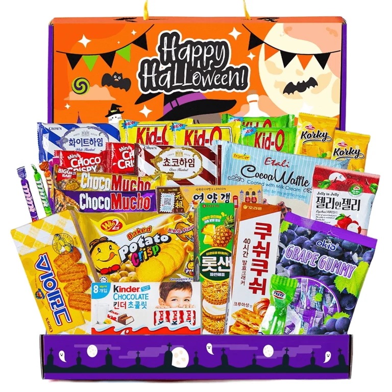 プレミアム ハロウィン 魔女 総合お菓子 ギフトセット オフィス 職場 保育園 学校 塾 イベント おやつ