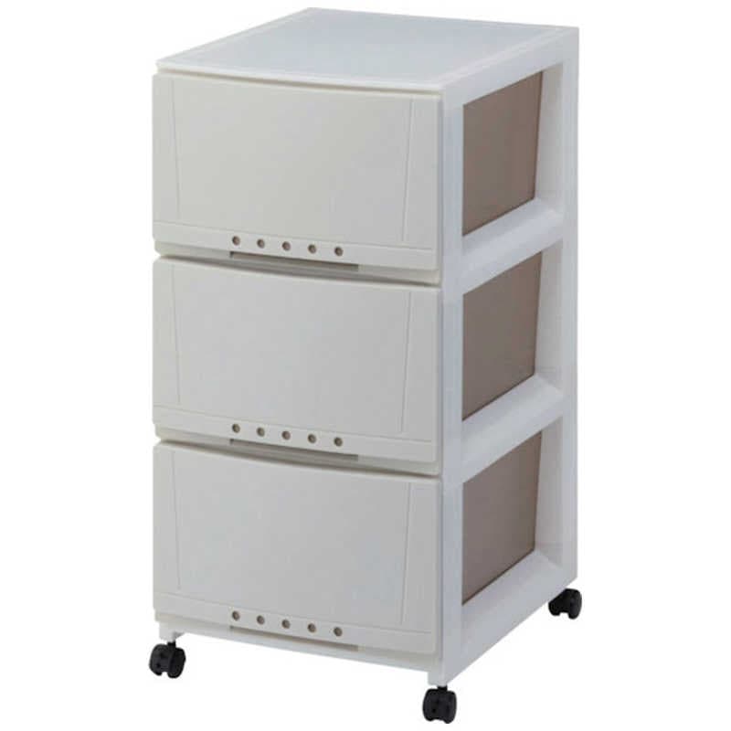 天馬　TENMA PRXルームケース3403　110006673