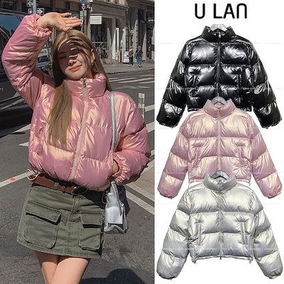 Chuu made ラップブランケットpadding（[S: 3.3kg] ENBRY Embraceable 