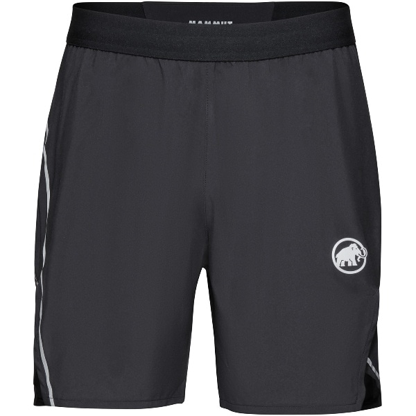 MAMMUT マムート Aenergy TR Shorts Men アウトドア アウトドアショートパンツ メンズ 102300861-0001 メンズ 9,125円