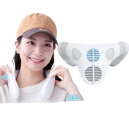 家庭用【2025年新登場！18000 LM・270回転・4 K対応・アンドロイドテレビ搭載】プロジェクター小型高輝度天井投影Wi-Fi 6瞬間接続Bluetooth 5.4内蔵HiFiスピーカー10