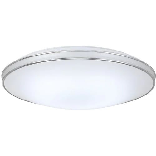 HotaluX HLDZ08302SG LEDシーリングライト 8畳 調光