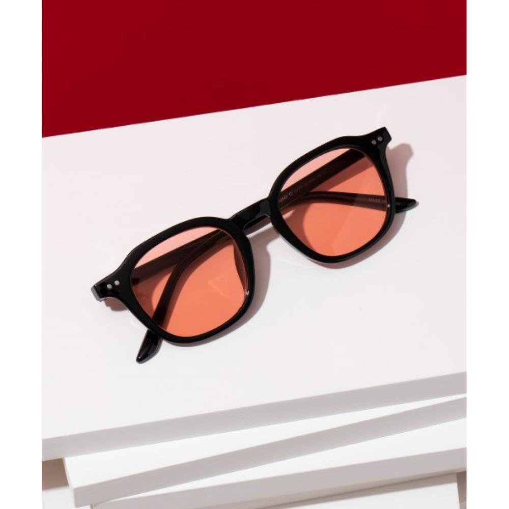 RECLOW sunglasses RC BB557 RED