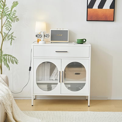 Niko様専用 特大 ステンドグラス 縦 81cm×横 78cm FG285 【公式通販】