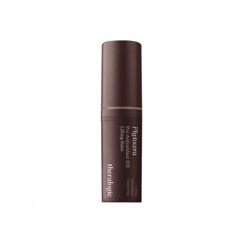 Theralogic Phytocera Pro Antioxidant 10X Lifting Balm 9g