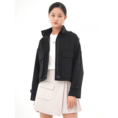 XENO サーフボード 【公式通販】