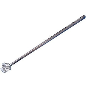 CRクロスハッカー 鉄筋径13mm 取寄品 CR13