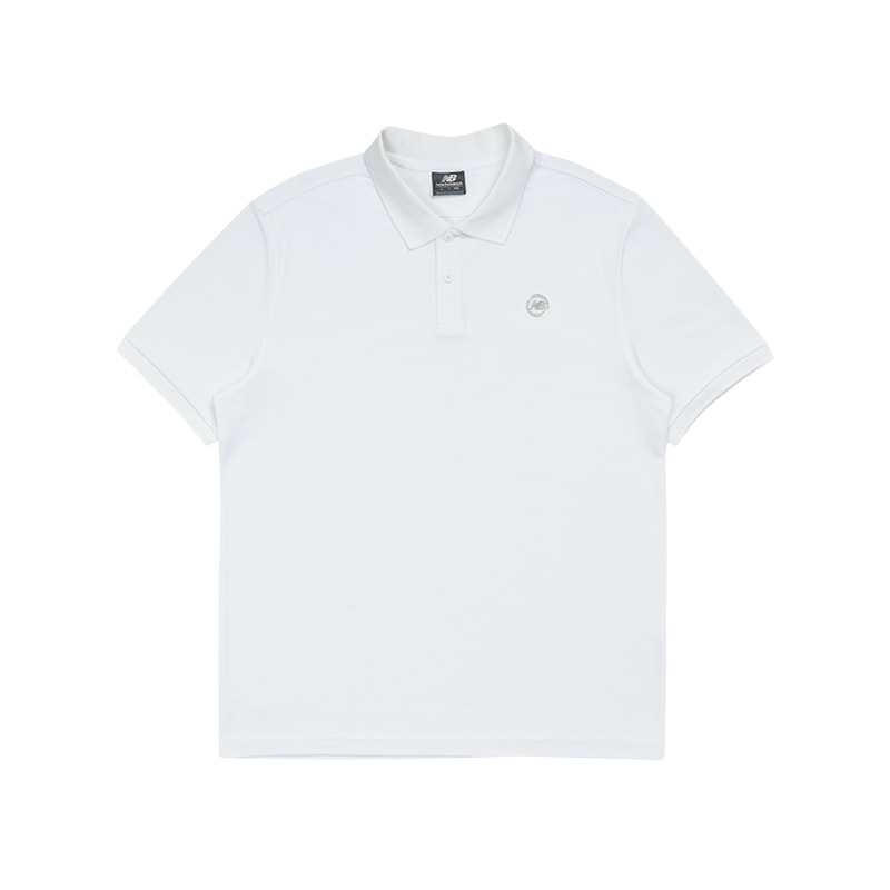 ｴｺｹﾟｶｺ MEN FROZEN ｹﾝﾆﾈ ﾇﾇﾄﾉ ﾆ弡ﾎﾆｼｼﾅﾃ NBNFF2M521 10