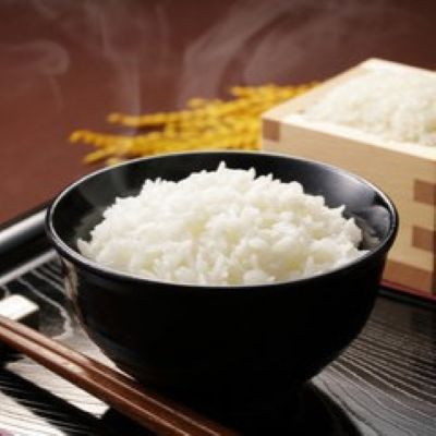 ＊真空＊　令和６年秋田県産 LGCソフト 10kg(精米後9kg)