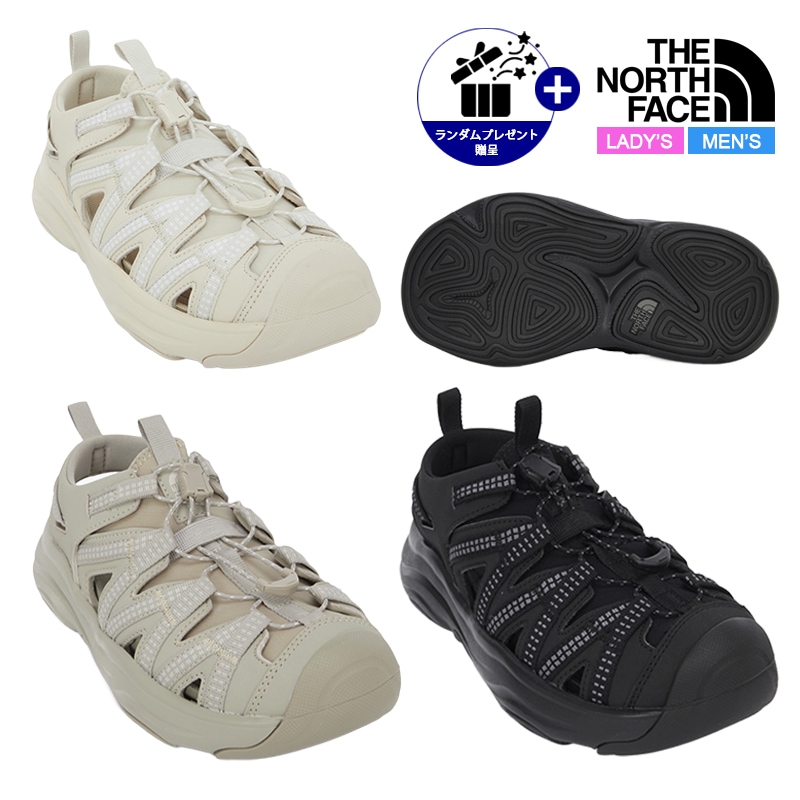 ホワイトラベル フィヨルド サンダル NS98Q01 レディーズ メンズ 日常 デイリー 男女共用 4cm 厚底 スニーカー サンダル 夏 通気性 スニーカー スポーツ