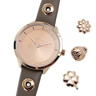 桜坂　ドイツ製 照明 IDEE ミッドセンチュリー ウニコ 陶器 北欧 桜坂様専用 ドイツ製 照明 IDEE ミッドセンチュリー ウニコ 陶器 北欧