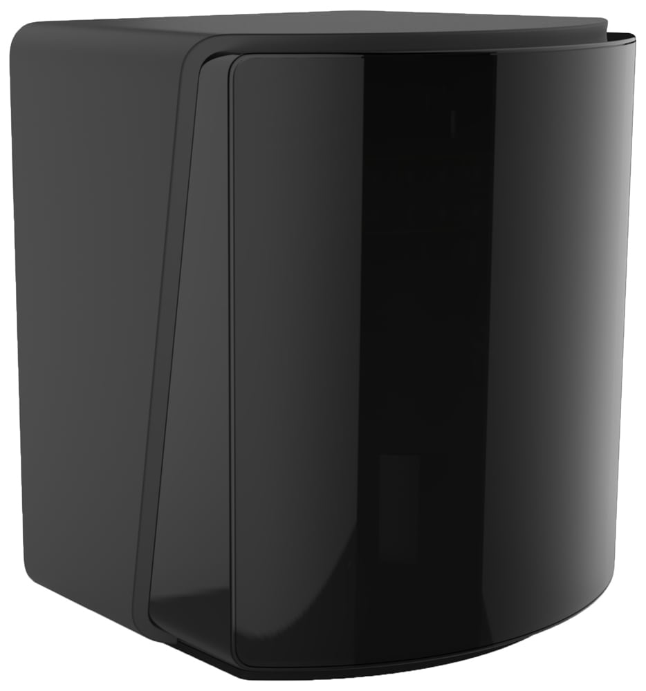 HTCエイチ・ティー・シー VIVE SteamVR Base Station 2.0（1個入り） 99HATV00000