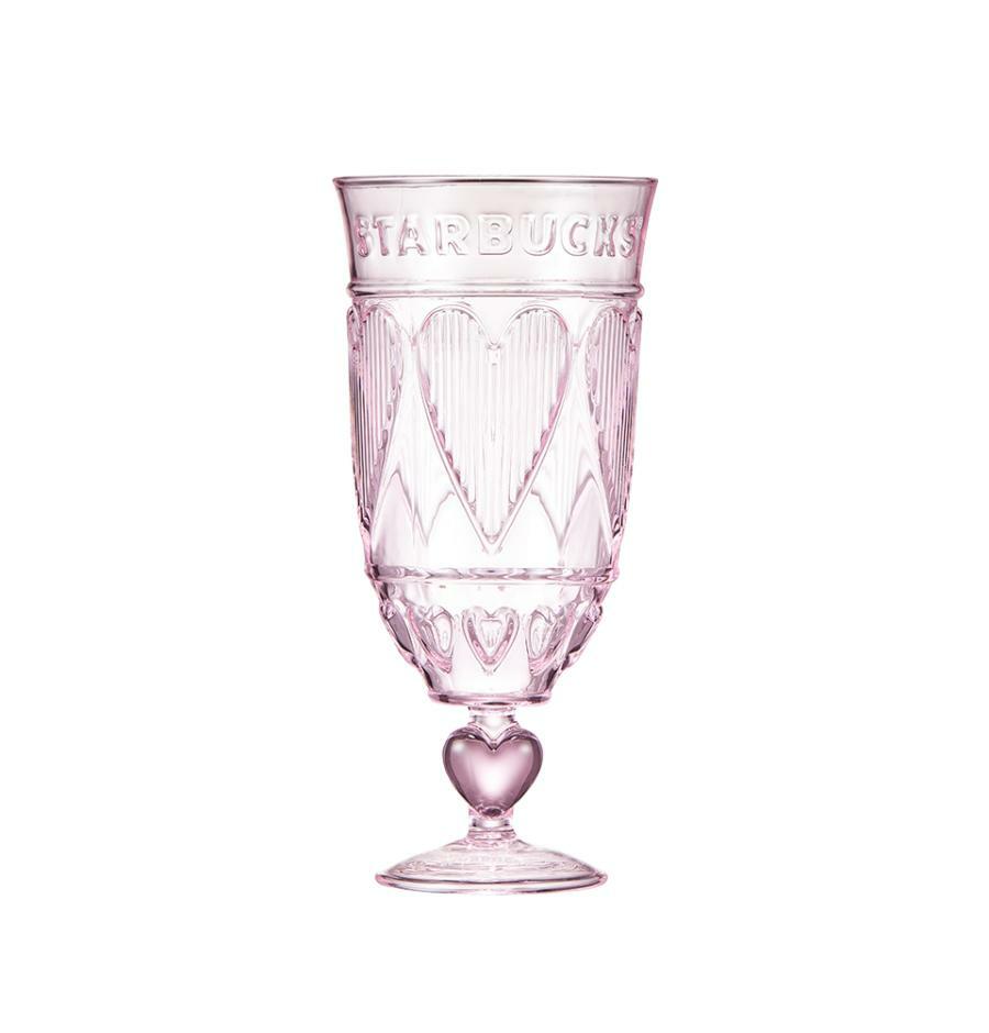 スターバックス 韓国限定 バレンタインハートグラスティーボトル Bhinternalmedicine Com