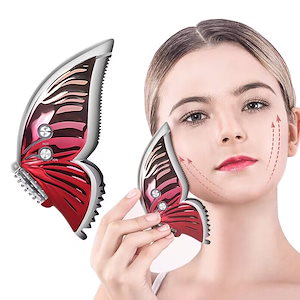 Qoo10] メディキューブ ダーマエアショット / スキンブースター