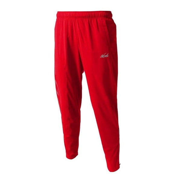 ニシスポーツ NISHI スーパーライトトレーニング パンツ N71-001P-06