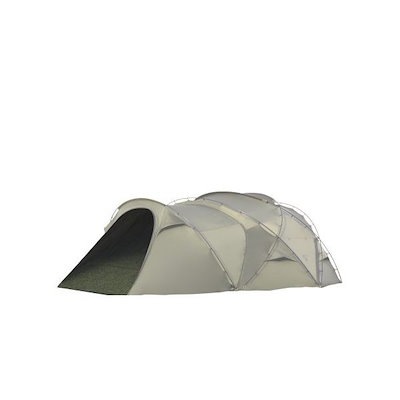 明治美術 横浜 日光造 加藤湖三郎 金彩鳳凰唐草紋図 赤絵急須 【公式通販】