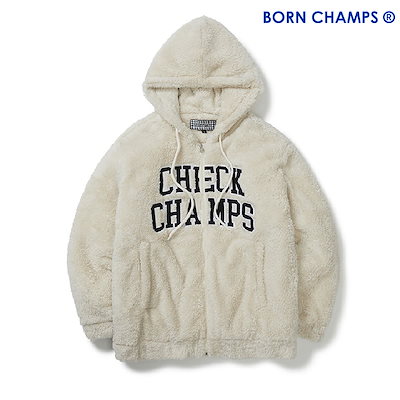 Mizuno サッカーシューズ ホワイト26.5cmオレンジ シューズキーパー付