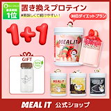 Qoo10] [ロダム] (正規品) チェビトッ 5段