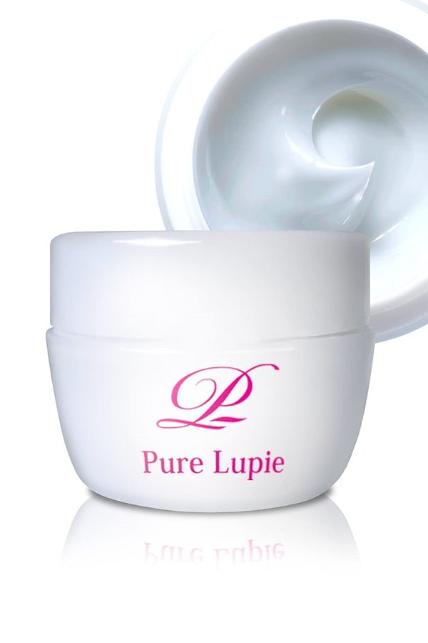 Qoo10] Pure Lupie ピュアルピエ 女性