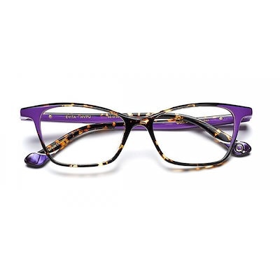 ジャンボ でん六豆 ビーズクッション 非売品 【公式通販】