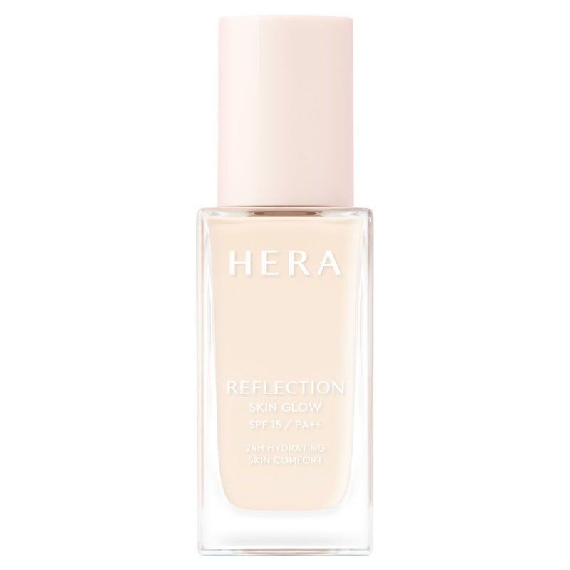 リフレクション スキン グロウ ファンデーション 30g 13N1