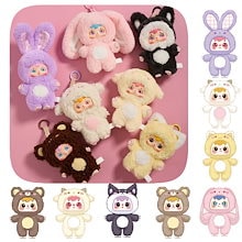 Qoo10 – 「TOP TOY公式」のショップページです。