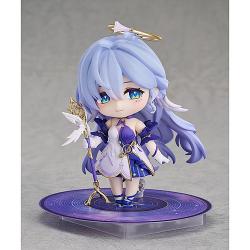 グッドスマイルカンパニー ねんどろいど ロビン 価格比較 - 価格.com