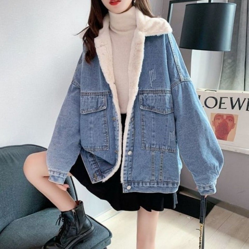 アウター上着ジャケットダウンジャケットコートアウター レディースアウタージャケットダウンジャケットコートアウター レディース