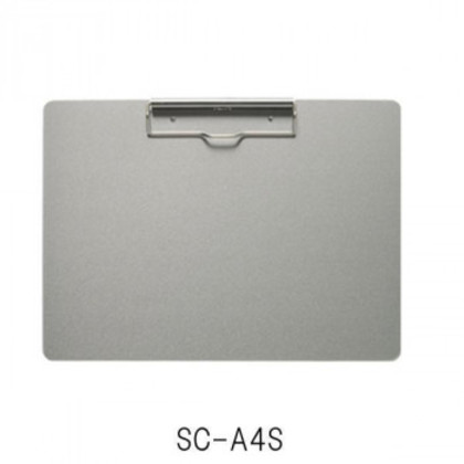 ナカキン ステンレス用箋 A4 10枚セット A4ヨコ・SC-A4S