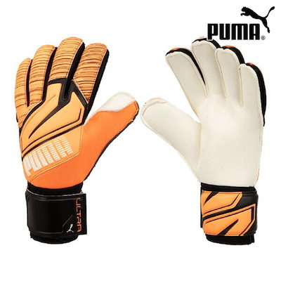 ジェロニモス修道院のベルリン・フィル ブーレーズ ピリス 【公式通販】