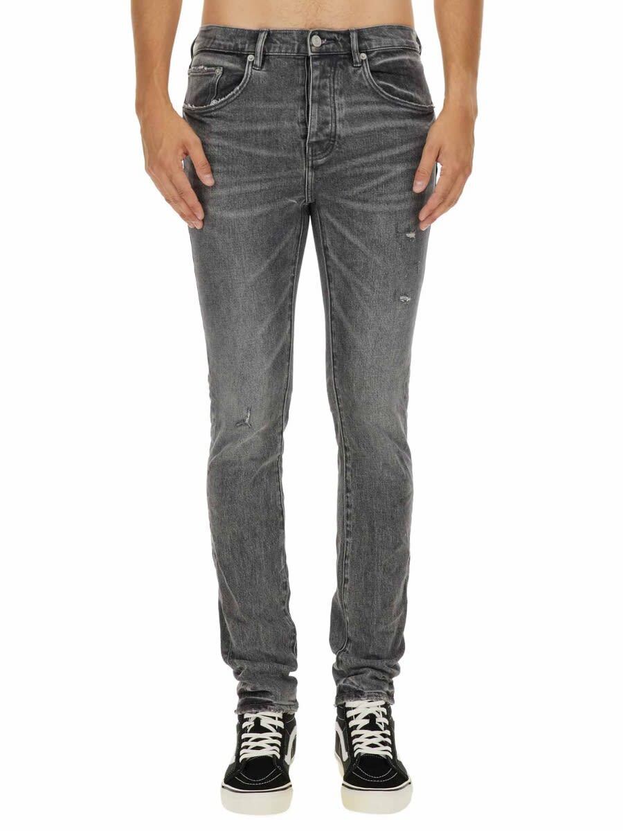 P001_VAMG324GREY ブルー 秋冬2024 デニム メンズ ia