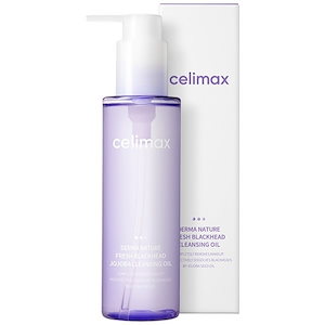 フレッシュ クレンジングオイル 150ml
