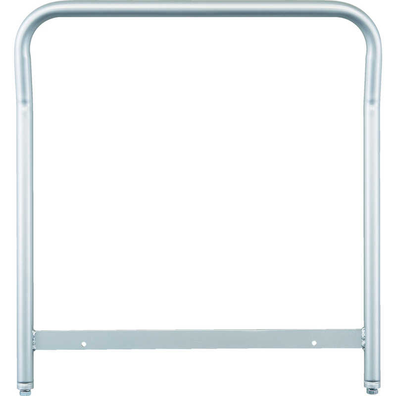 トラスコ中山　TRUSCO パレット台車用ハンドル　PLK-048H