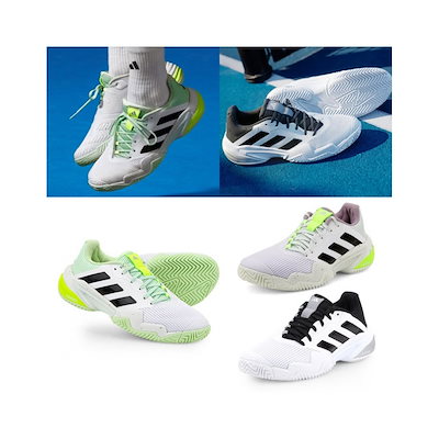 クレイジーワークスcs350 クレイジーワークスcs350 crazy works (@crazy64260003) / X