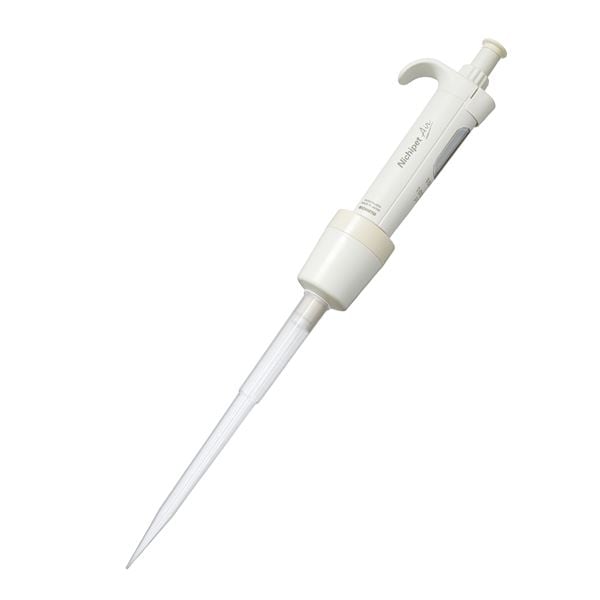 デジフィットフェザー 10000μL [025100-10000]