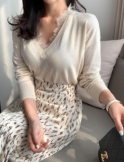 charbon running シャルボン 23SS ドライビッグTシャツ XL 【公式通販】