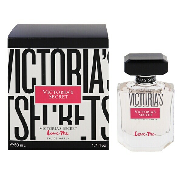 ラブミー EDP SP 50ml