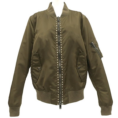 ビスポーク サルトリアイプシロン ゼニア フルオーダースーツ 44-46