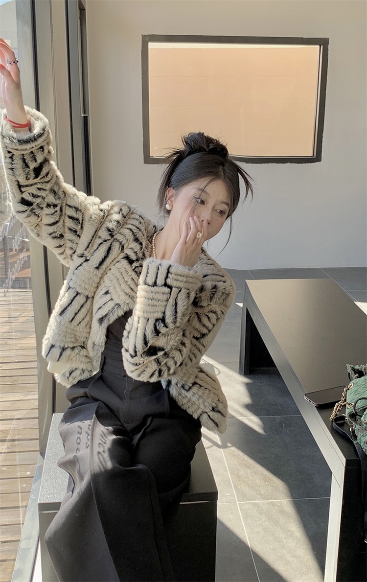 早い者勝ち 長袖 イレギュラー 綿入れ 暖かい 厚手 快適である 中綿ジャケット ギャザリング デザインセンス