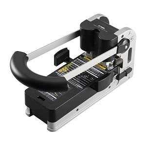 強力パンチ HD-530N 本体 HD-530N 00001202