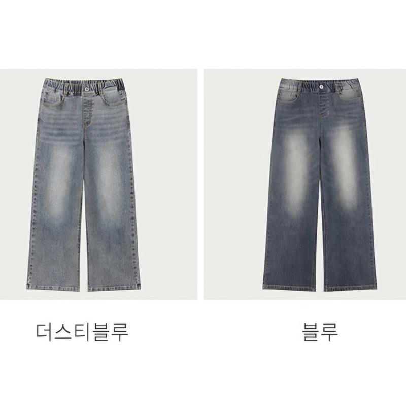 セミワイド 春の新作 (14560-155-201-10)IC 4,649円