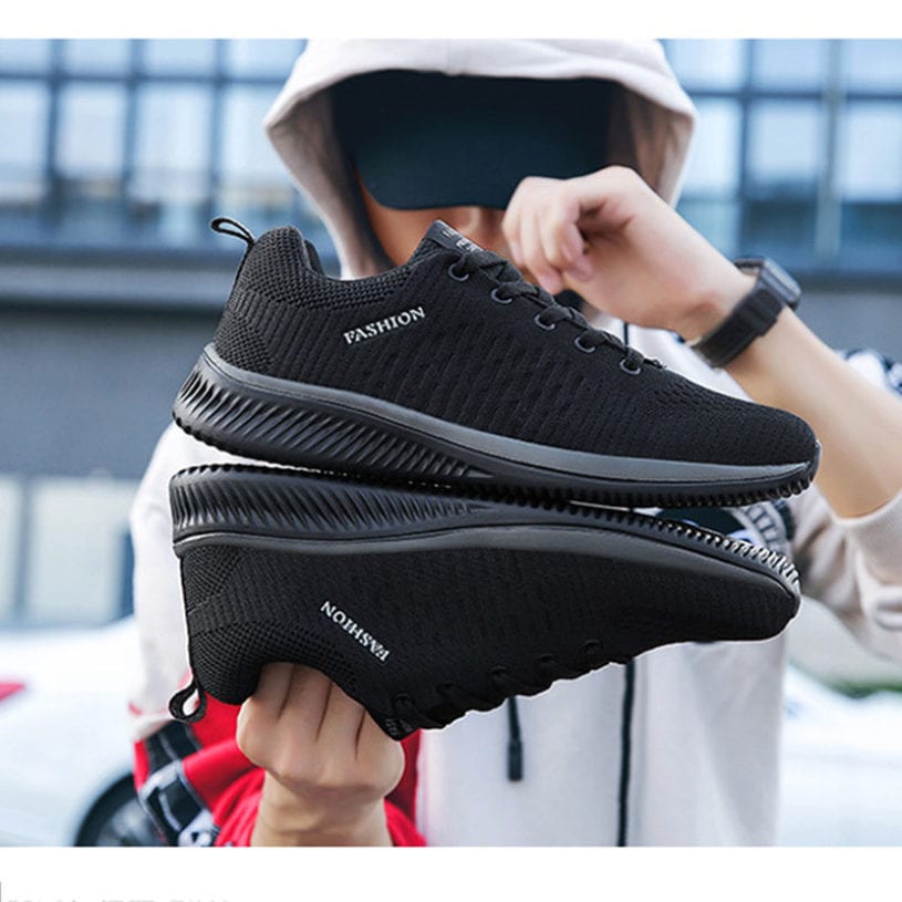クーポン スニーカー メンズ ローカットスニーカー メンズスニーカー カジュアルシューズ レースアップ コンフォートシューズ 軽量 靴 メンズシューズ クッション性 大きいサイズ 滑らない 楽ちん ウ