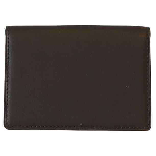 MIZUNO ミズノ 名刺入れ スムース 野球 アクセサリー ユニセックス 男女兼用 1GJYG0070009