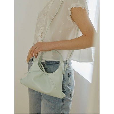 2547 REUGEオルゴールベル 1996年〜2000年 美品