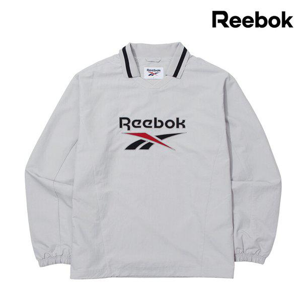 レジェンドウーブンポロピステ（RETS5EM14G1）